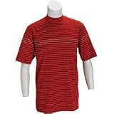 IZOD G Rip Curl Mock