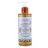 L'Occitane Honey Harvest Floral Cleansing Jelly For Face 200ml/6.7oz (Health and Beauty)