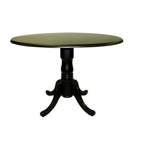 Modern_Contemporary_Round_Drop_Leaf_Table.jpg 