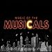 Magic of the Musicals [Clamshell Box]
