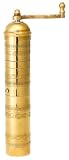 Review Pepper Mill Imports, Inc. 5 / Pepper Mill Imports, 11