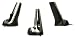 Wow-pen Eco 100 - Silver - Waawoo Tech