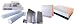 Orinoco Ap-500 Access Pointw/ 1 Radio Slot