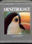 Cambridge Encyclopedia of Ornithology (A Cambridge Reference Book)