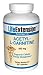 Acetyl-L-Carnitine 500 mg - 100 caps., (Life Extension)