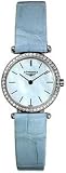 LONGINES Watch:New Longines Ladies La Grande Classique L4.241.0.89.9 Watch