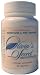   - Olivia's Secret Herbal Formula for Women (60 capsules)