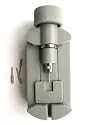 Watch Band Pin Remover