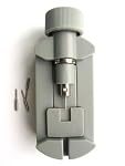 Watch Band Pin Remover 