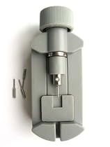 Watch Band Pin Remover