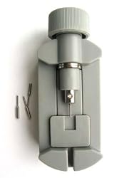 Watch Band Pin Remover