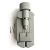 Watch Band Pin Remover with 3 Extra Pins