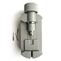 Watch Band Pin Remover
