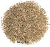 Quinoa, Organic, 25# Bulk
