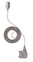 Logitech EasyFit Connector for Nokia Pop-Port Phones