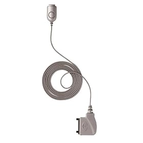 Logitech EasyFit Connector for Nokia Pop-Port Phones
