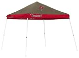 NFL First -Up Gazebo (Tampa Bay Buccaneers)