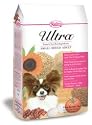 Nutro Ultra Small Breed Adult Dry Dog Food