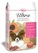 Nutro Ultra Small Breed Adult Dry Dog Food