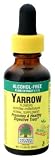 Nature's Answer - Yarrow Flowers, 1 fl oz