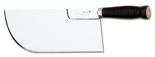 Imagen 1 de Deglon 3581128-C