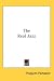 Book The Real Jazz