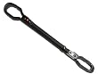 SpareHand Universal Bike Frame Adapter