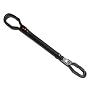 SpareHand Bike Frame Adaptor