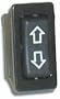 Land Rover Defender 90 ARROW POWER WINDOW SWITCH