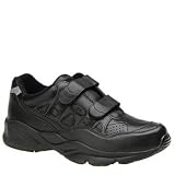 Propet Men's Stability WalkerTM