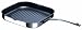 Beka Chef Non-Stick Square Griddle