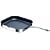 Beka Chef Non-Stick Square Griddle