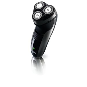 315PdobNOKL. AA300  Philips HQ 6990/16 Herrenrasierer f&uuml;r 39,14&euro; incl. Versand