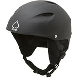 Pro-tec Mercenary Helmet