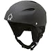 Pro-tec Mercenary Helmet