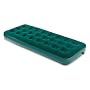Gelert Single Flock Airbed
