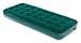 Gelert, Single Flock Airbed Green