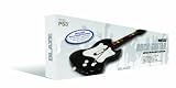 Wireless Rock Guitar (PS3) [Import anglais]