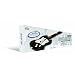 Wireless Rock Guitar (PS3)