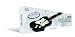Confronta prezzi Blaze Wireless Guitar Strumento musicale