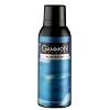 Gammon Spray Blue Water, 150 ml, 3er Pack (3 x 150 ml)