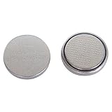 Twin Pack BB CR 1632 Premium Lithium Button Cell Battery