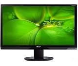 Acer P225hqbd 22 Wide Tft Screen 5ms 20 23 Inches Lcd Monitortft Screen