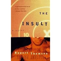 The Insult