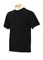 Fruit of the Loom Lofteez Premium Cotton T-Shirt