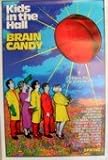 Kids in the Hall Brain Candy - Kevin Mcdonald - Poster 27 X 40 (426)