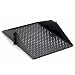 Kendall Howard Centerline Shelf (Vented) - Rack shelf (ventilated)