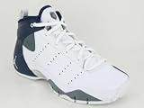 Nike Kids Shoes -- NIKE JUMPMAN JETER VITAL KID'S -- 315804 101