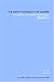 Books : The Constitutionality of slavery