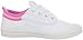Volley International Youth Fashion Sneaker (Little Kid/Big Kid)